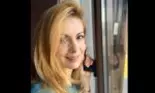Problemele de sănătate se țin lanț de Simona Gherghe: „La mine așa a început, cu…'
