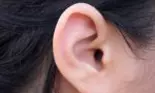 Cum ne influențează sănătatea Trompa lui Eustachio?