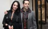 Andreea Marin, dezvăluiri despre relația cu Ștefan Bănică Jr. după aproape un deceniu de la divorț: „Poate mi-ar fi fost mai uşor'