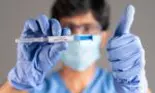 De mâine certificatul de vaccinare e valabil doar cu booster (doza 3)
