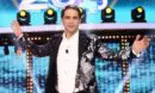 Dan Negru, dezvăluie adevăratul motiv pentru care a plecat de la Antena 1: „Decizia nu a fost deloc grea'