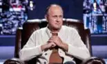 Dan Șucu de la „Imperiul Leilor', despre succesul în afaceri: „Nu ai dreptul să te oprești, indiferent de câte ori cazi. Te ridici și mergi înainte'