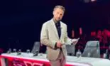 Dani Oțil, curtat de… bărbați. Reacția prezentatorului: „Pentru mine e…'
