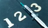Termenul pentru administrarea dozei booster a scăzut de la 6 luni la 4 luni