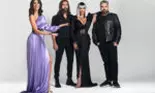 Când are loc finala „Bravo, ai stil Celebrities', sezonul 7 și cât este marele premiu al competiției