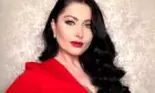 Gabriela Cristea își deschide o afacere. Despre ce este vorba: „Mă voi implica 100%'