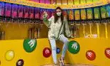 O celebră cântăreață de la noi era dependentă de alcool la 20 de ani. Cum a scăpat de viciu: „Nu puteam să dorm, nici să plâng'