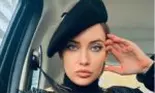 Iulia Albu, planuri de nuntă după 5 ani de relație cu Mike. Vrea să devină mamă pentru a doua oară. „Nu văd nicio problemă în a face un copil la această vârstă'