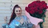 Larisa Drăgulescu a spus în ce investește banii câștigați pe site-urile pentru adulți. Câștiga și 50.000 de euro pe lună: „Aștept cu nerăbdare'