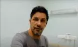 Lucian Viziru a petrecut Revelionul în spital. Cu ce probleme de sănătate se confruntă: „Am avut dureri mari în capul pieptului'