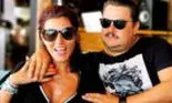 De ce Mihai Bobonete și soția Cristina s-au căsătorit abia după 14 ani de relație. Actorul a spus adevărul: „Alta ca ea nu mai este'