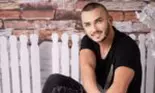 Mihai Trăistariu trăiește din 3.000 de lei pe lună. Cum se descurcă: „Mi se pare foarte puțin! Bag benzină, întreținerea vine, chiria e mare…'