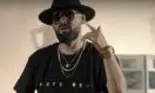 Rapper celebru din România, replică neașteptată pentru mama lui: „Ce ai făcut tu mai șmecher decât mine?'