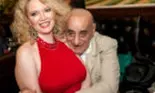 Cu ce se ocupă Oana Lis la 42 de ani. A spus câți bani câștigă: „Vă aștept cu drag și le mulțumesc pentru încredere celor care deja lucrează cu mine'