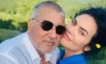 Ce pensie are Ilie Năstase la 75 de ani. Averea a strâns-o din afaceri: „Eu mă simt bine, sănătos'