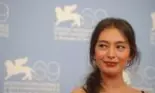 Neslihan Atagul, actrița din „Fiica ambasadorului', una dintre cele mai bine plătite actrițe din Turcia