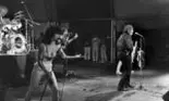 Meat Loaf a murit la vârsta de 74 de ani