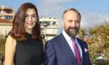 Ce mai fac actorii din serialul turcesc „1001 de nopți', Berguzar Korel și Halit Ergenc