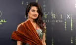 Priyanka Chopra dezvăluie cine a sfătuit-o să-și congeleze ovulele la 30 de ani