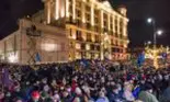 Proteste în Polonia. Activiștii condamnă legea avortului după moartea unei femei însărcinate