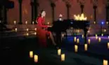 Kate Middleton împlinește 40 de ani peste câteva zile. Iată ce va face Ducesa de Cambridge în ziua în care va schimba prefixul