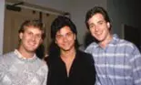 Bob Saget, în vârstă de 65 de ani, a fost găsit mort într-o cameră de hotel din Florida