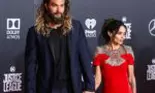 Jason Momoa și Lisa Bonet s-au despărțit după 16 ani împreună