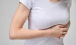 Nevralgia intercostală. Ce este și care sunt simptomele?