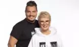 Ce se întâmplă cu emisiunea pe care Teo Trandafir o prezintă la Kanal D. Anunțul oficial: „Începe dorul de telespectatori, de colegi'