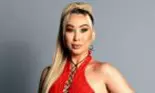 Xonia a fost eliminată de la „Survivor România' 2022. A izbucnit în lacrimi: „Traseele sunt grele, la fel și condițiile din junglă'