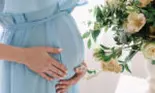 O femeie ar fi pretins că este însărcinată pentru a primi concediu plătit