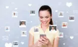 „Tinder Swindler' de România. O femeie de 54 de ani din București a pierdut 300.000 de euro după ce un tânăr întâlnit pe un site matrimonial a cucerit-o