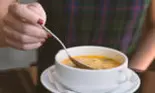 Ciorba devine un preparat scump după ce prețurile la alimente au crescut dramatic