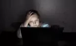 Pericolul de pe Internet: „Am spus că am 12 ani pentru a atrage prădătorii online și am primit 200 de cereri de prietenie într-o zi și bărbații au cerut nuduri'