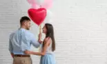 Idei de cadouri de Valentine’s Day pentru iubitul sau soțul tău