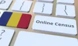 România începe recensământul. Iată ce vor păți cei care nu vor răspunde la chestionar