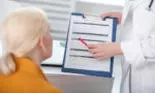 Certificatul verde este insuficient dacă vrei să te întorci la muncă după infecția cu Covid-19. Iată ce document nou trebuie să prezinți
