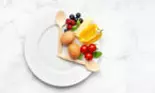 Diabet. Dieta care ar putea ERADICA diabetul mortal de tip 2