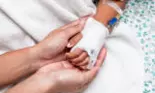 O elevă din Galați a făcut semipareză din cauza stresului cauzat de dirigintă