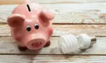 Cum poți reduce factura la energie electrică? Iată câteva schimbări pe care le poți face