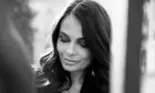 Anca Serea: „Speram să nu fim nevoiți să trăim aceste zile'