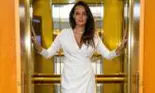 Andreea Raicu: „Cu toții avem nevoie de iubire'