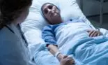 Cancerul nu a păstrat distanța regulamentară: mulți români diagnosticați în stadii terminale