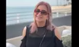 Carmen Șerban, planuri mari de viitor: ,,Am multe specializări'