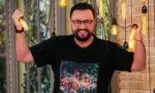 Cătălin Măruță: „Din fericire, nu am apucat să intru în contact cu familia mea'