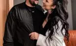 Andra, judecată din cauza lui Cătălin Măruță: „Cum poți să stai cu ăla'