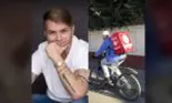 Codin Maticiuc caută un curier. Gestul acestuia l-a impresionat maxim: „Sunteți motivul pentru care fac…'