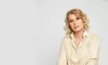 Cosmina Măhăra:”Este greu să creezi un business, greu să îl dezvolţi şi mult mai greu să îl menţii!”