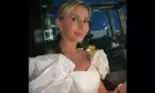 Crina Abrudan, secretul unui fizic de invidiat: „În cazul meu, a funcționat un tratament cu…'