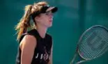 Elina Svitolina refuză să joace cu adversara rusă Anastasia Potapova